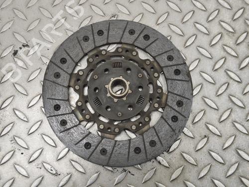 Other PEUGEOT RCZ 1.6 16V | BP30237471O1 