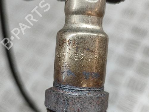 Electronic sensor SKODA SUPERB III (3V3) 1.4 TSI | BP19644793M84  - Image 5