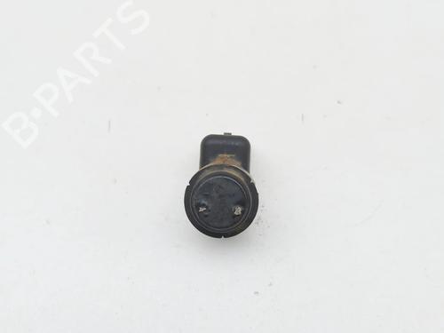 Used Electronic module Electronic module VW CADDY IV Box Body/MPV (SAA, SAH) 1.6 TDI (102 hp) 40536188 40536188