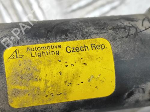 Headlight washer VOLVO S40 II (544) T5 | BP25218540E17  - Image 6