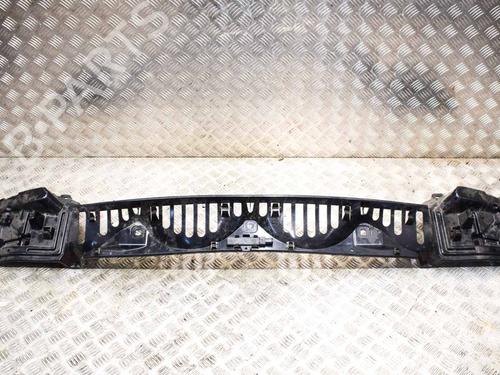 Used Rear bumper bracket BMW 6 Gran Coupe (F06) M6 Competition (575 hp) 14647232