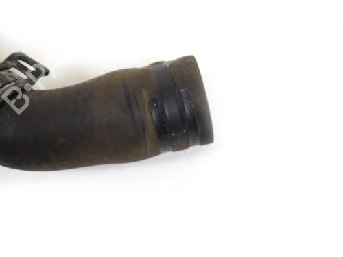 Pipe VW SCIROCCO III (137, 138) 1.4 TSI | BP33339259M125 - Image 4