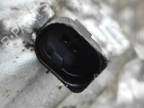 AC compressor AUDI A5 Sportback (F5A, F5F) 35 TDI | BP33384710M34  - Image 6