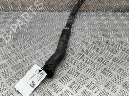 Used Pipe Pipe PORSCHE 911 (996) 3.4 Carrera (301 hp) 16348921 16348921