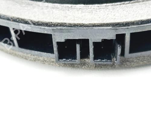 Speaker BMW 6 Coupe (F13) 640 d | BP39410120E2 - Image 5