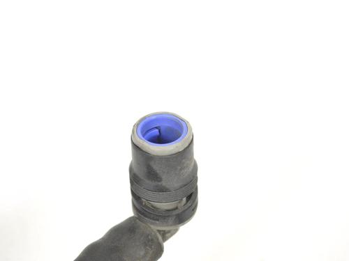 Pipe BMW 6 Coupe (F13) 640 d | BP30219902M125 - Image 4