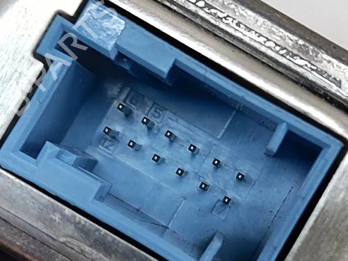 Camera OPEL MOKKA 1.2 (76) | BP27772528E14