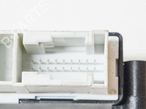 Electronic module VW GOLF VII (5G1, BQ1, BE1, BE2) 2.0 GTI | BP7697935M83 