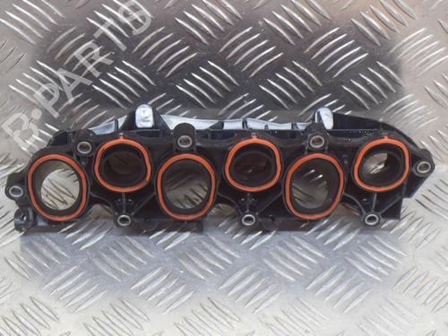 Used Intake manifold AUDI Q7 (4MB, 4MG, 4MQ) 3.0 TDI quattro (272 hp) 8836572