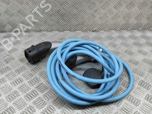 Cable BMW 2 Active Tourer (F45) 225 xe Plug-in-Hybrid | BP20337008E12