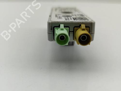 Electronic module BMW 5 (G60, G90, G68) i5 eDrive40 | BP33372213M83 - Image 9