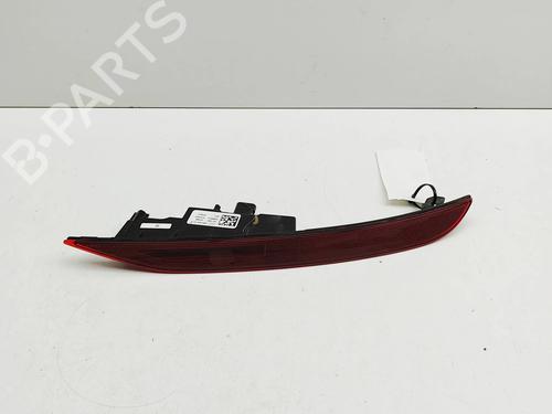 Used Rear bumper left light Rear bumper left light AUDI Q5 (GUB) 2.0 TDI quattro (204 hp) 33731981 33731981