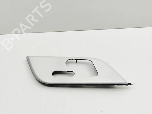 Other MERCEDES-BENZ EQA (H243) EQA 250+ (243.702) | BP33383941O1 - Image 3