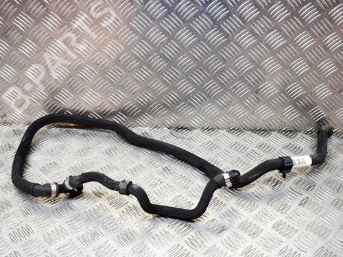 Pipe BMW i3 (I01) Electric | BP14632890M125 