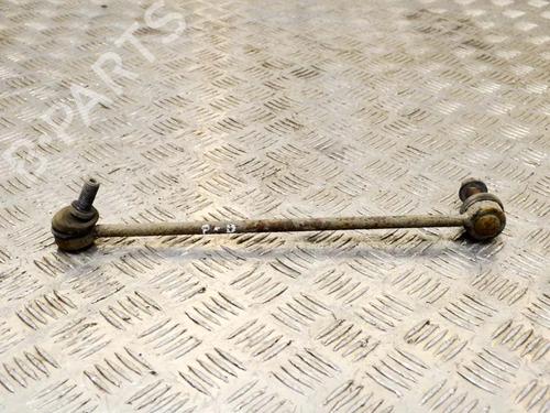 BP14630360O1 main image