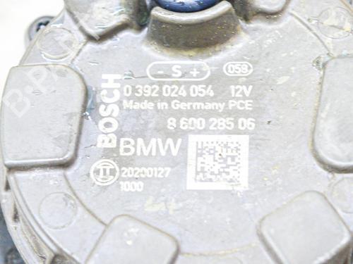 Auxiliary water pump BMW i3 (I01) Electric | BP14634117M111 