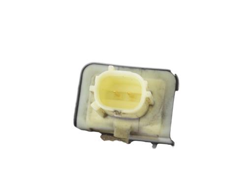 Electronic sensor TOYOTA GT 86 Coupe (ZN6_) 2.0 (ZN6AC_, ZN6BC_, ZN6K) | BP33358553M84 - Image 5