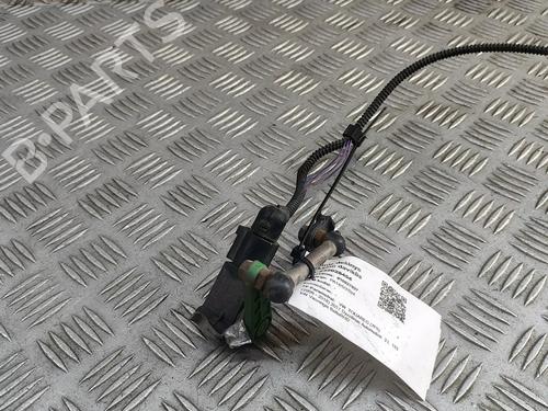 Used Electronic sensor Electronic sensor VW TOUAREG (7P5, 7P6) 3.0 V6 TDI (262 hp) 33373812 33373812