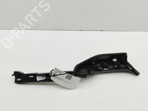 Other AUDI Q5 (GUB) SQ5 TFSI quattro | BP33847476O1  - Image 5