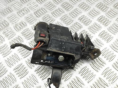 Electronic module AUDI A5 (F53, F5P) 2.0 TDI | BP32369919M83