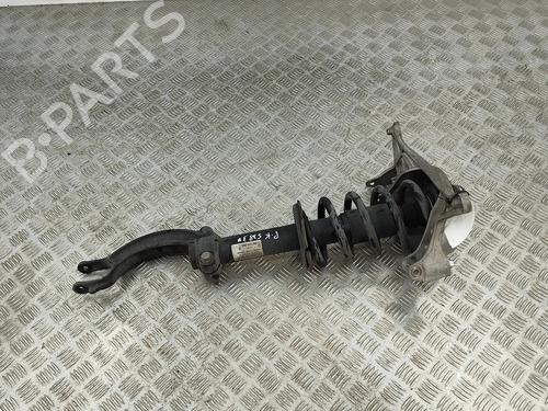 Used Left front shock absorber AUDI Q5 (8RB) 3.0 TFSI quattro (272 hp) 26129930