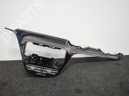 other-peugeot-208-i-ca_-cc_-12-vti-82-9875839677-2012-2013-2014-2015-2016-2017-2018-2019-2020-14665371 main image