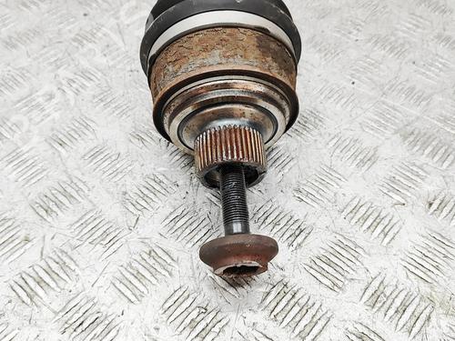 Left front driveshaft AUDI A5 (F53, F5P) 2.0 TDI | BP37996116M38  - Image 5