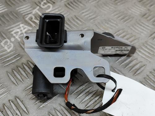 Tailgate lock BMW 3 Touring (F31) 335 d xDrive | BP26239922C101