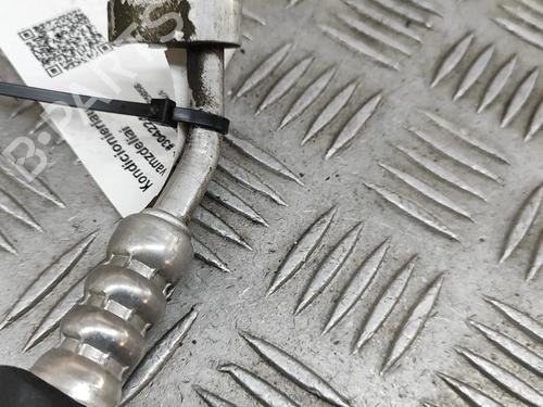 AC pipe KIA SOUL II (PS) EV Electric | BP26313807M126 