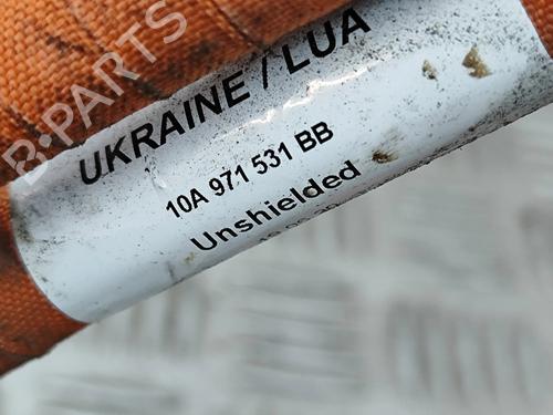 Cable VW ID.3 (E11, E12) Pro | BP27765506E12 