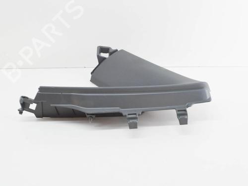 other-audi-q4-e-tron-sportback-f4n-2021-27761438 main image