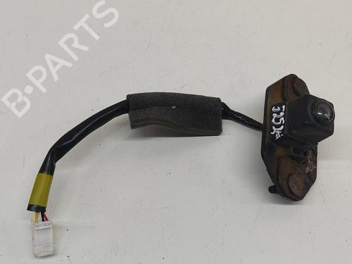 Camera NISSAN LEAF (ZE1) Electric | BP27788597E14 