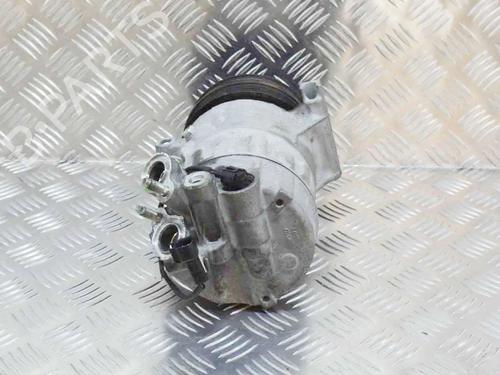 Used AC compressor VOLVO V40 Hatchback (525) D4 (177 hp) 6769835