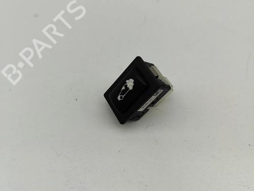 Switch BMW 3 Gran Turismo (F34) 320 d xDrive | BP27270590I30 - Image 2