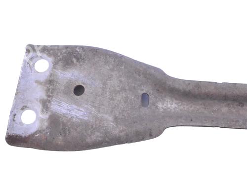 Other VW JETTA IV (162, 163, AV3, AV2) 1.6 TDI | BP30237534O1