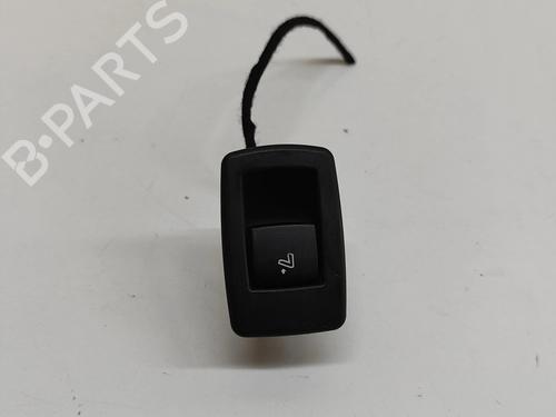 Used Switch Switch BMW X1 (F48) xDrive 20 d (190 hp) 29227519 29227519