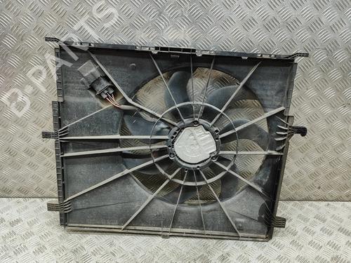 BP20982194M35 main image