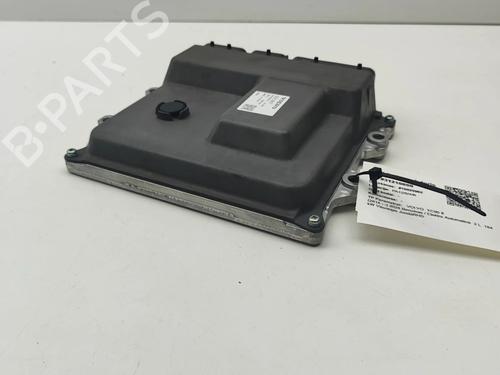 Engine control unit (ECU) VOLVO XC90 II (256) B5 Mild-Hybrid | BP28562313M57