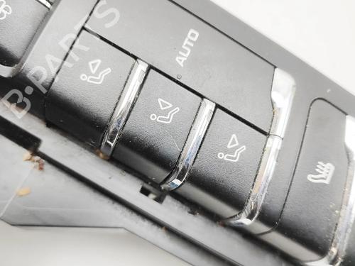 Switch PORSCHE PANAMERA (970) 3.0 S E-Hybrid | BP39410015I30 - Image 6