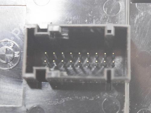 Right front window switch BMW X5 (E70) xDrive 30 d | BP6774547I26  - Image 8