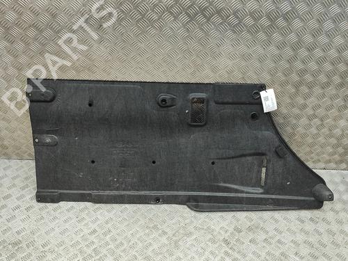  - Image 4