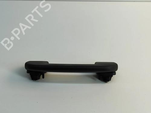 Interior roof handle PEUGEOT 3008 III (KA_, KB_, KC_) e-210 (KCZKZX) | BP28555094I35 