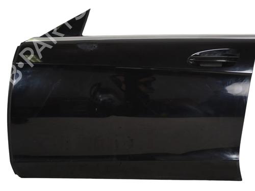 Used Left front door Left front door MERCEDES-BENZ CLS (C218) CLS 250 CDI / BlueTEC / d (218.303, 218.304) (204 hp) 33937530 33937530