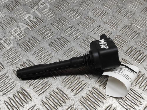 Used Ignition coil MASERATI GHIBLI III (M157) 3.0 S Q4 (409 hp) 25380721