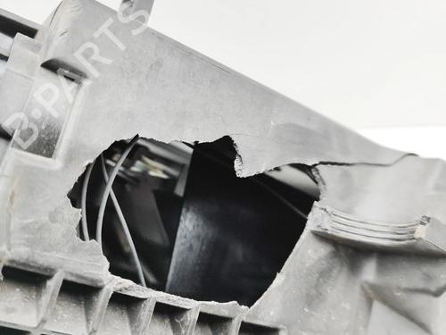 Left headlight PORSCHE CAYENNE Coupe (9YB) 3.0 AWD (9YBAA1) | BP34272943C28  - Image 8