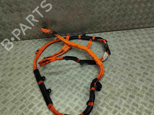 Wiring harness BMW 5 (G30, F90) 530 e Plug-in-Hybrid xDrive | BP29487355E16 