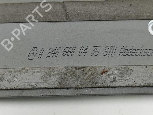 Step MERCEDES-BENZ CLA Coupe (C117) CLA 220 CDI / d (117.303) | BP28432575C149 