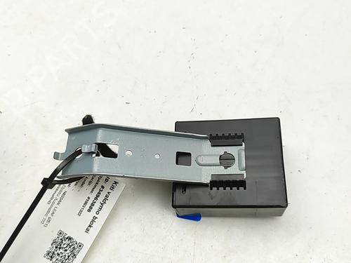 BP33798146M83 main image