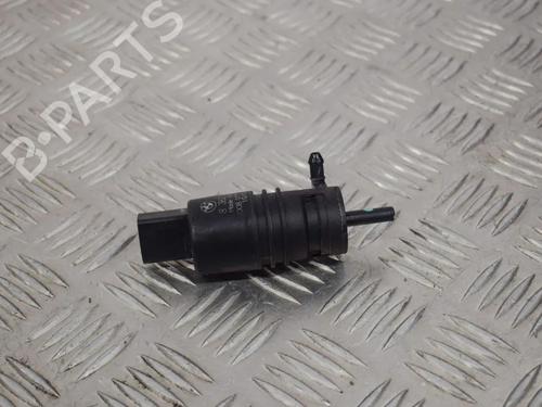 Washer pump BMW X3 (F25) xDrive 35 i | BP14660104E24