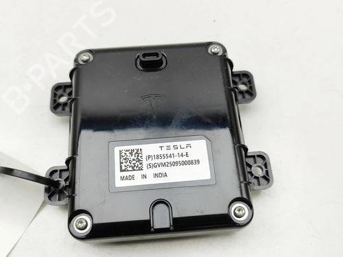 Electronic module TESLA MODEL Y (5YJY) EV | BP33465015M83 - Image 4